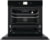 Product image of Whirlpool W9IOM24S1H 2