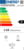 ScanDomestic SKS192 tootepilt 3