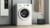 Product image of Whirlpool FFL7259WEE 4
