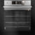 Product image of De Dietrich DOR7586X 1