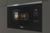 Product image of Whirlpool WMF201G 5