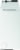 Whirlpool TDLRB65261BSEUN tootepilt 1