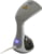 Product image of Orava STEAMEASY1 5