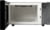 Product image of Whirlpool MWP303M 4