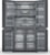 Whirlpool WQ9IFO2BXEF tootepilt 2