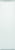 Whirlpool WHSD18F013D1 tootepilt 2