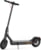 Product image of SENCOR SCOOTERTWO 1