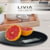 Product image of Livia KV1560B 5