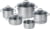 Product image of Fissler 082-115-11-000 2