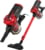 Product image of Bomann BS6072CB 1
