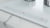 Whirlpool WLB4560NEW tootepilt 5