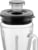 Product image of SENCOR SBL5870GD 6
