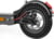 Product image of SENCOR SCOOTERTWO 5