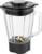 Product image of SENCOR SBL5870GD 8