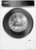 Product image of BOSCH WGB244A0SN 1