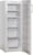 ScanDomestic FRF161NFWE tootepilt 2