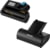 Product image of SENCOR SVC0607CH 3
