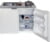Pyramis MKCERAMIC tootepilt 1