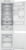Product image of Whirlpool WHC20T573 1