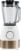 Product image of SENCOR SBL5870GD 1