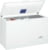 Product image of Whirlpool WHM39111 2