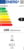ScanDomestic SKS346W tootepilt 6