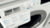 Indesit BWE71295XWSVEE tootepilt 4