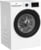 Product image of Beko BM3WFU410415WB 2