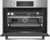 Beko BBCM12300X tootepilt 4