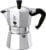 Bialetti 0001168 tootepilt 1