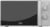 Product image of Beko MOC20100SFB 1