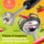 Product image of Clatronic SM3825 3