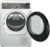Product image of Hotpoint H8D94WBEU 2