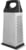 Lamart LT7050 tootepilt 1