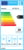 Product image of Bomann DU7611G 5