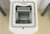 Whirlpool TDLR6240SSEUN tootepilt 5