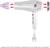 Product image of Proficare PCHT3020A 8