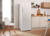 Indesit SI61W tootepilt 6