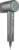 Product image of SENCOR SHD8510SL 2