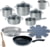 Product image of Fissler 082-115-11-000 1