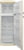 Product image of Brandt BVD7060NV 2