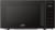 Product image of Beko MOC20240G 1
