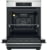 Product image of Whirlpool WS68I8HCXE 3