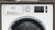 Hotpoint NTM1182SKEU tootepilt 3