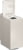 Whirlpool TDLR6240SSEUN tootepilt 3