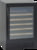 Product image of ScanDomestic SV81B 2