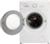 Product image of ScanDomestic WAH1506W 2