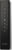 Faber-Castell 112.0676.782 tootepilt 1