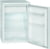 Product image of Bomann KS2184W 3