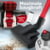 Product image of Bomann BS6072CB 3